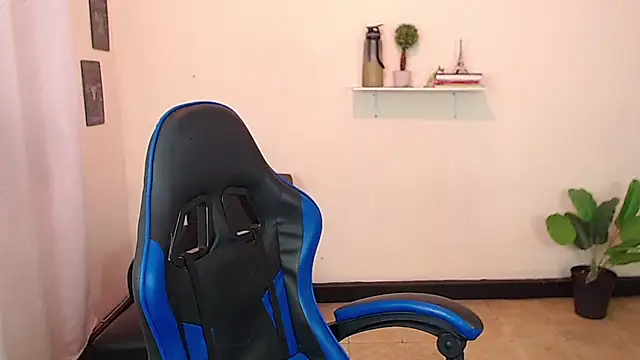 setthomas online show from 12/16/25, 09:30