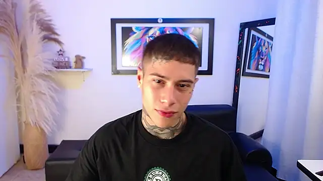 setthomas online show from 09/09/25, 09:13