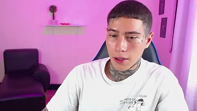 setthomas online show from 03/02/26, 09:11