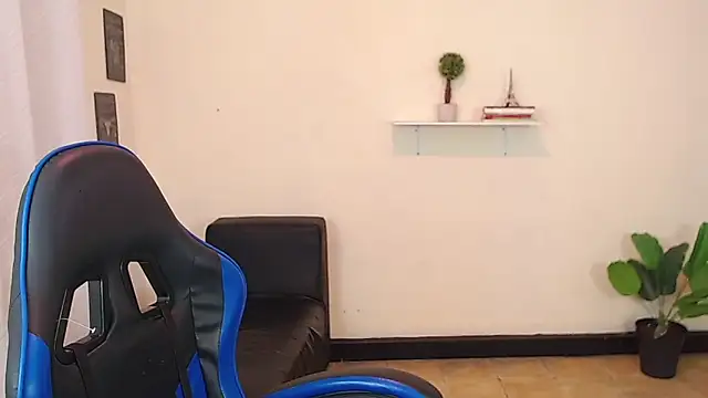 setthomas online show from 12/19/25, 08:55