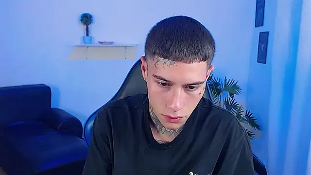 setthomas online show from 02/04/26, 10:16