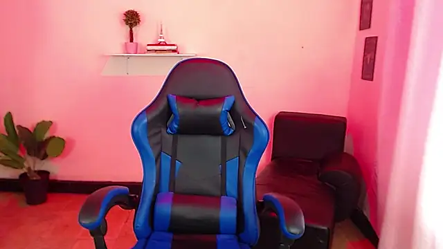 setthomas online show from 10/15/25, 03:31