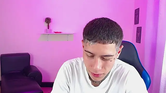 setthomas online show from 02/11/26, 09:25