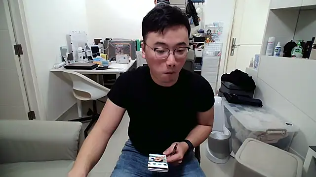 kk1m13 online show from 02/03/26, 12:10