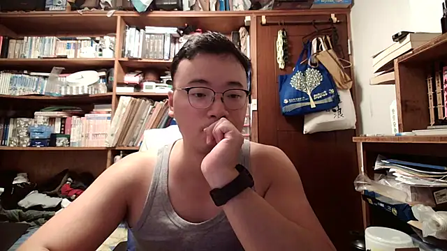 kk1m13 online show from 08/06/26, 02:56