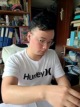 kk1m13 online show from 05/10/26, 07:45