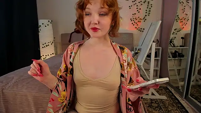 Snapshot of EmyRosaly chatting on 04/03/26, 05:03 EmyRosaly online show from 04/03/26, 05:03