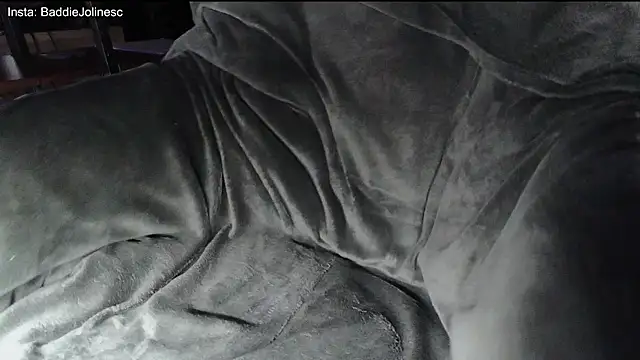 BaddieJoline online show from 10/24/25, 07:57