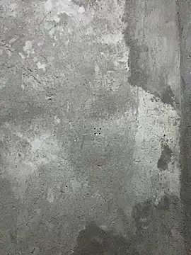 Jayzybr online show from 09/21/25, 08:47