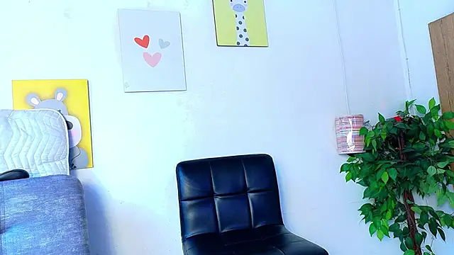 battistaturner online show from 03/05/26, 10:05