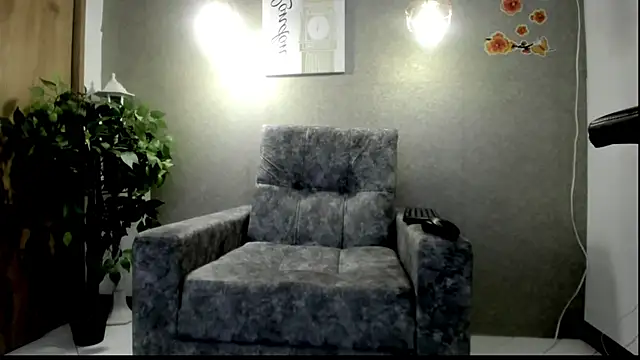 Snapshot of battistaturner chatting on 10/12/25, 01:29 battistaturner online show from 10/12/25, 01:29