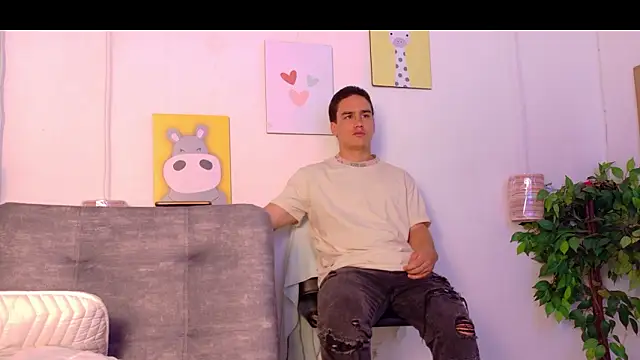 battistaturner online show from 03/08/26, 11:41