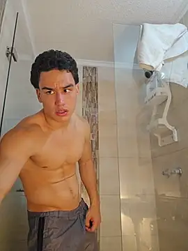 battistaturner online show from 04/13/26, 09:08