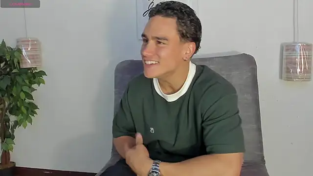 battistaturner online show from 04/16/26, 08:53