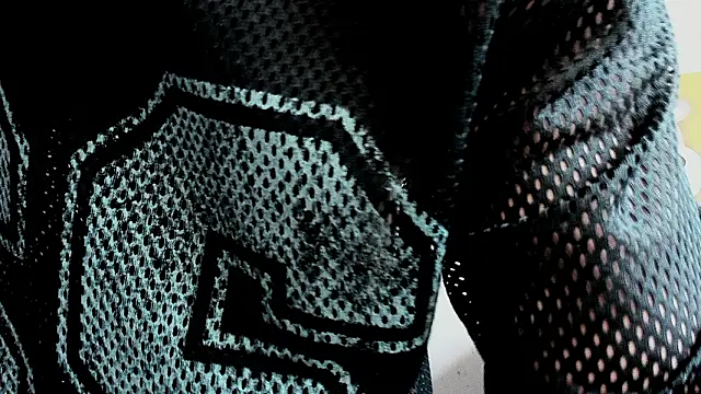 battistaturner online show from 03/21/26, 05:06