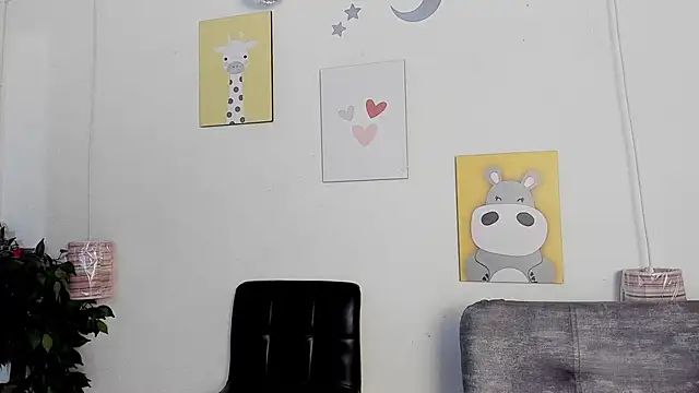 battistaturner online show from 03/12/26, 11:09