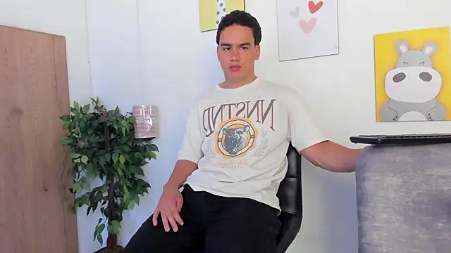 battistaturner online show from 03/16/26, 11:18