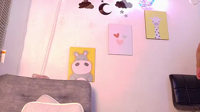 battistaturner online show from 03/07/26, 11:32