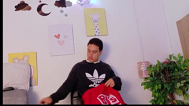 battistaturner online show from 03/03/26, 11:34