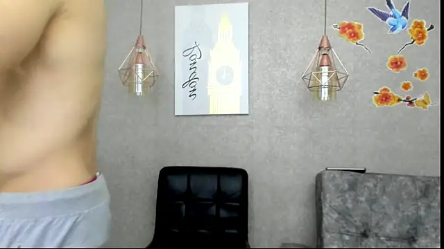 battistaturner online show from 10/21/25, 12:21