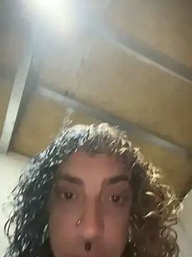 etherconh online show from 04/15/26, 02:17