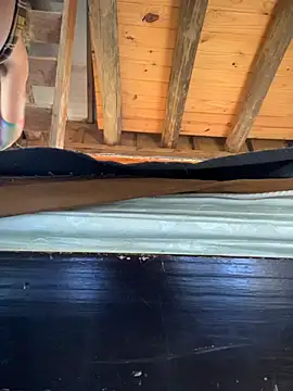 etherconh online show from 02/20/26, 08:22