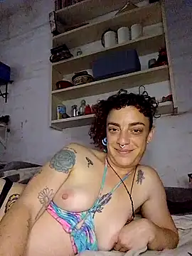 etherconh online show from 10/23/25, 06:50