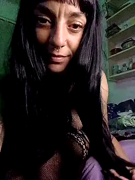 etherconh online show from 11/01/25, 03:46