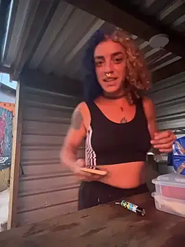 etherconh online show from 03/28/26, 09:38