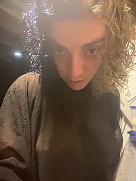 etherconh online show from 03/26/26, 12:09