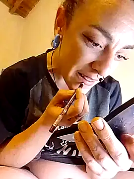 etherconh online show from 09/29/25, 12:17