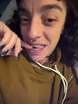 etherconh online show from 11/19/25, 04:34