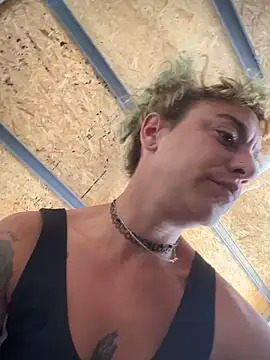 etherconh online show from 02/27/26, 04:07