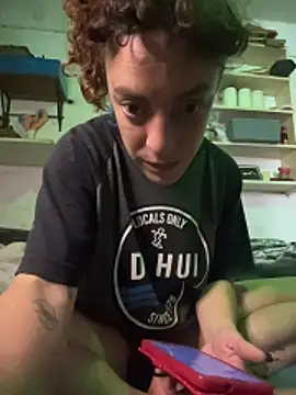 etherconh online show from 11/10/25, 12:04