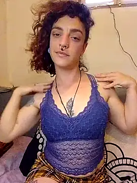 etherconh online show from 10/07/25, 05:25