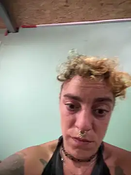 etherconh online show from 02/05/26, 06:59