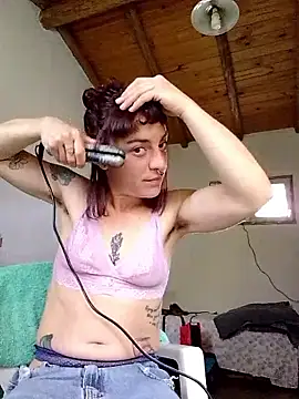 etherconh online show from 09/18/25, 03:15