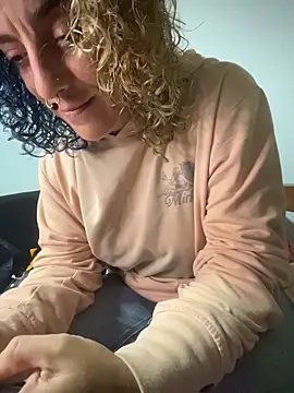 etherconh online show from 04/10/26, 01:01