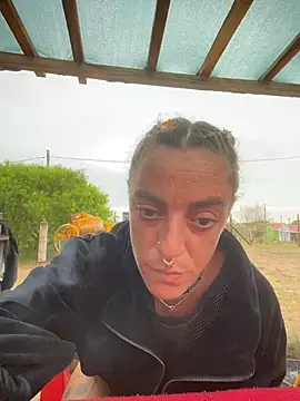 etherconh online show from 02/12/26, 08:52