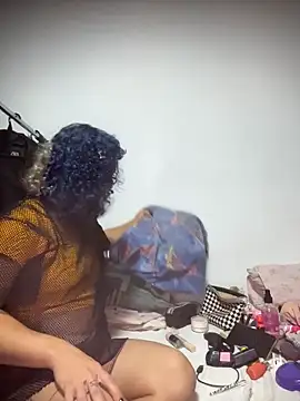 etherconh online show from 04/06/26, 12:39