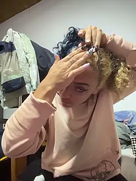 etherconh online show from 04/04/26, 08:48