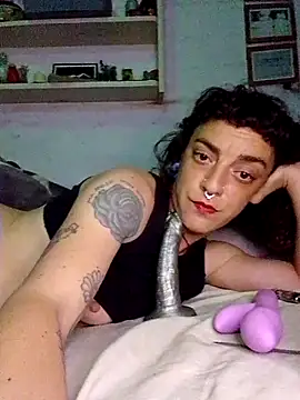 etherconh online show from 10/23/25, 06:45