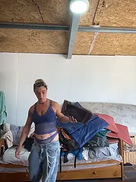 etherconh online show from 02/25/26, 04:18