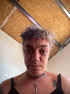 etherconh online show from 04/10/26, 06:37