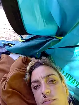 etherconh online show from 03/03/26, 12:56