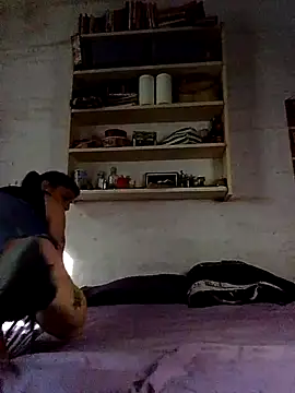 etherconh online show from 10/20/25, 07:03