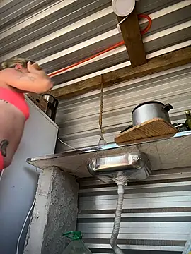 etherconh online show from 02/26/26, 03:01