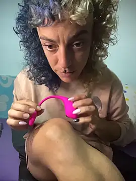 etherconh online show from 04/14/26, 12:04