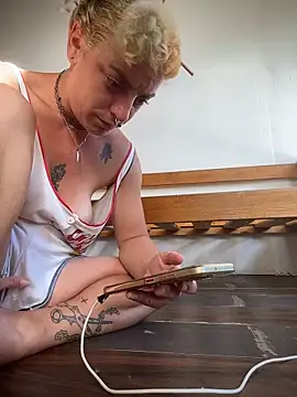 etherconh online show from 03/14/26, 07:53