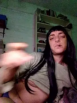 etherconh online show from 10/30/25, 07:00